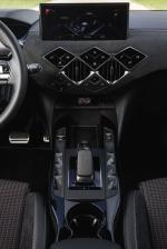 DS 3 Crossback E-Tense Performance Line 2019 года (WW)